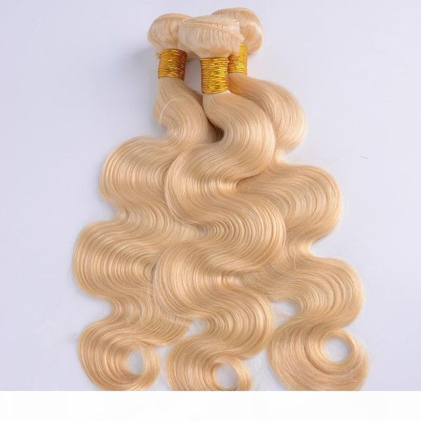 body wave blonde hair weft peruvian brazilian malaysian hair bundles bleached blonde body wave virgin human hair 3pcs lot, Black;brown
body wave blonde hair weft peruvian brazilian malaysian hair bundles bleached blonde body wave virgin human hair 3pcs lot, Black;brown