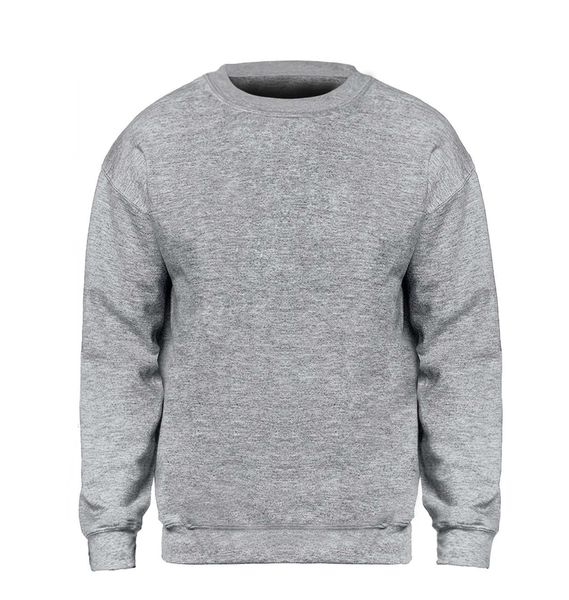 solid color sweatshirt men hoodie crewneck sweatshirts winter autumn fleece hoody casual gray blue red black white streetwear t200319
solid color sweatshirt men hoodie crewneck sweatshirts winter autumn fleece hoody casual gray blue red black white streetwear t200319