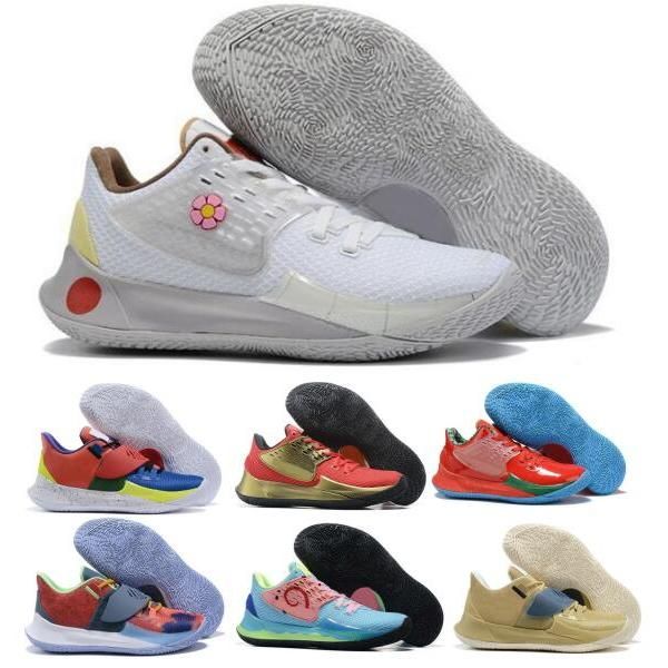 2021 new men basketball shoes kyrie low 3 2 sneakers sashiko pack moon tie dye eclipse chaussures hommes white tenis trainers shoes
2021 new men basketball shoes kyrie low 3 2 sneakers sashiko pack moon tie dye eclipse chaussures hommes white tenis trainers shoes