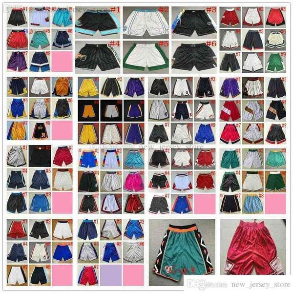 s stitched team basketball shorts sport drawstring elastic waist blue white black red pink city man short
s stitched team basketball shorts sport drawstring elastic waist blue white black red pink city man short