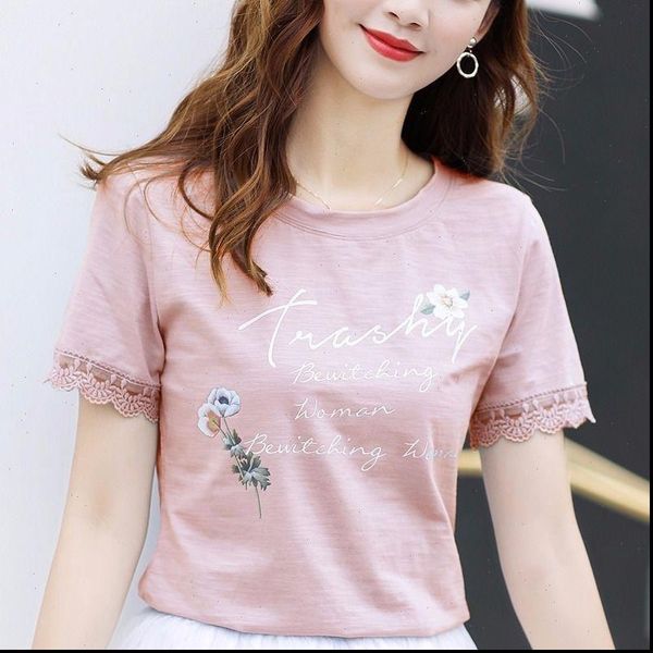 chiffon blouses women 2021 autumn fashion long sleeve v neck pink shirt office blouse slim casual female plus size, White
chiffon blouses women 2021 autumn fashion long sleeve v neck pink shirt office blouse slim casual female plus size, White