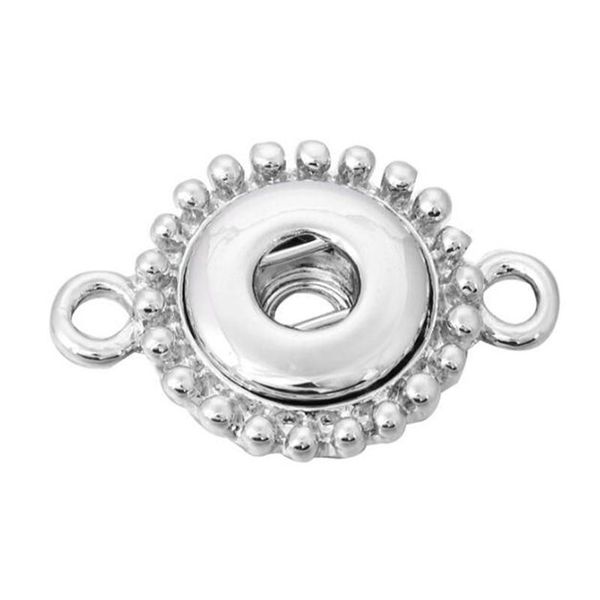 10pcs/lot snap jewelry 12mm mini snap button accessories findings metal button to make diy snap bracelet necklace by jllvuz, Silver
10pcs/lot snap jewelry 12mm mini snap button accessories findings metal button to make diy snap bracelet necklace by jllvuz, Silver