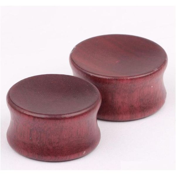 wood body jewelry concave ear tunnel mix 6-22mm 36pcs fashion piercing plug expander stretcher taper earri jllpni yy_dhhome, Silver
wood body jewelry concave ear tunnel mix 6-22mm 36pcs fashion piercing plug expander stretcher taper earri jllpni yy_dhhome, Silver