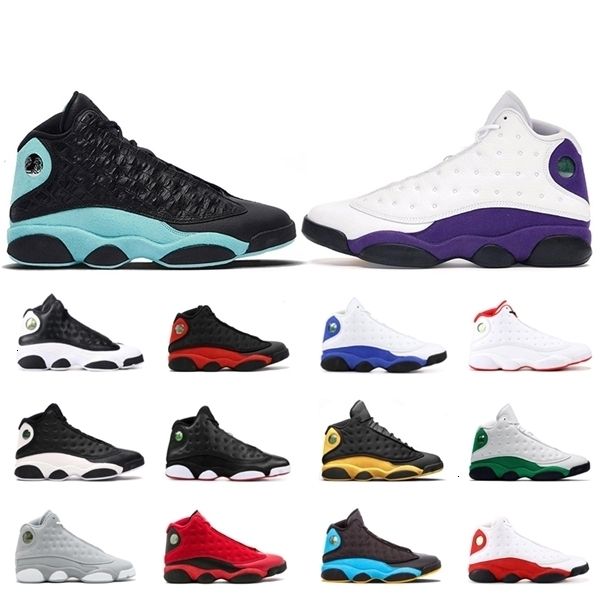 13 island green 2020 mens basketball shoes flints bred phantom chicago jumpman 13s playground retro hyper royal playoffs mens sneakersyf, Black
13 island green 2020 mens basketball shoes flints bred phantom chicago jumpman 13s playground retro hyper royal playoffs mens sneakersyf, Black