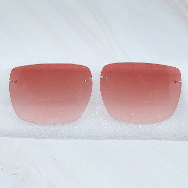 2021 new brand designer sunglasses men carter women rimless buffalo horn glasses mens vintage sunglass eyewear 012 yjxw, White;black 
2021 new brand designer sunglasses men carter women rimless buffalo horn glasses mens vintage sunglass eyewear 012 yjxw, White;black