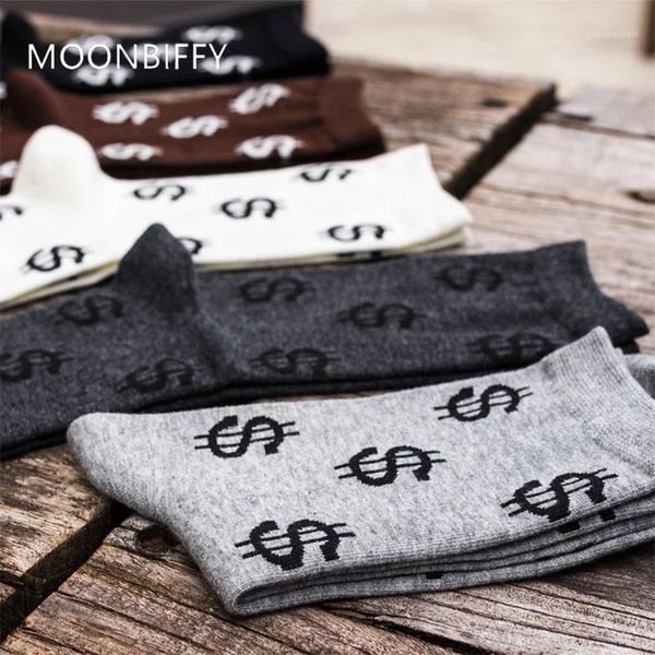 2020 new men's long socks autumn spring harajuku 3d patterned thermal socks funny cartoon sock pure cotton men1, Black
2020 new men's long socks autumn spring harajuku 3d patterned thermal socks funny cartoon sock pure cotton men1, Black