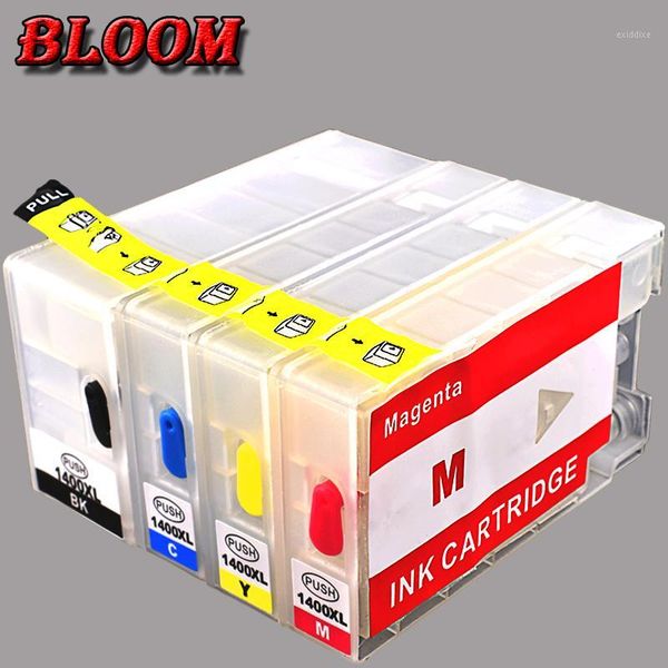 ink refill kits 4 color cartridge pgi-1400 xl printer supplies for canon maxify mb2040 mb2140 mb2340 mb2740 and with auto chip mfp1
ink refill kits 4 color cartridge pgi-1400 xl printer supplies for canon maxify mb2040 mb2140 mb2340 mb2740 and with auto chip mfp1