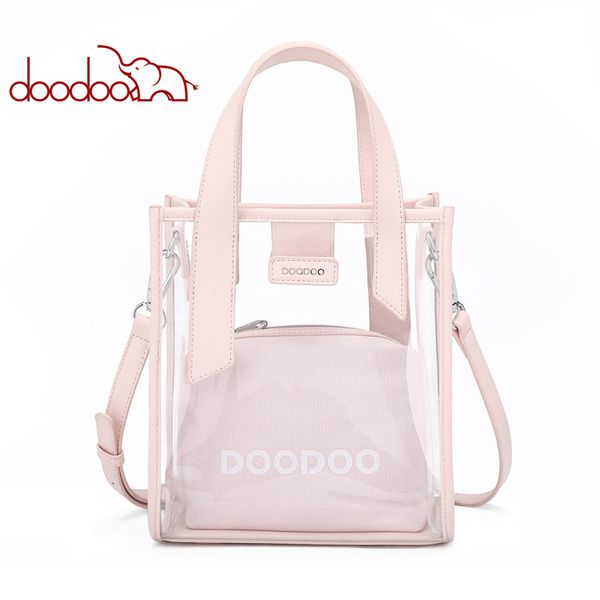 fashion women handbag bucket designer ladies shoulder bag youth flap sweet wind genuine leather crossbody bag 8510
fashion women handbag bucket designer ladies shoulder bag youth flap sweet wind genuine leather crossbody bag 8510