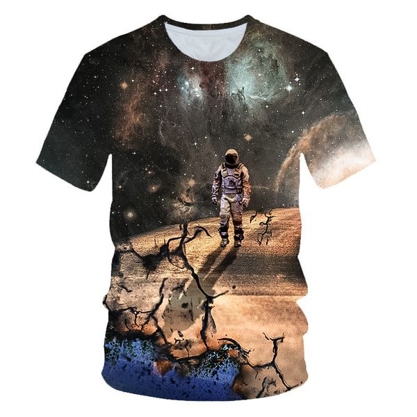 astronauts moon space walk oversized teenager fortniter 3d print shirts hippie oversized plus size men clothing
astronauts moon space walk oversized teenager fortniter 3d print shirts hippie oversized plus size men clothing