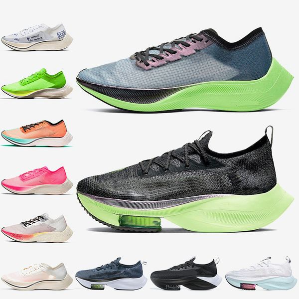 2021 new fashion next% women mens running shoes zoom valerian blue black volt pink sail runners jogging sneakers size 36-45
2021 new fashion next% women mens running shoes zoom valerian blue black volt pink sail runners jogging sneakers size 36-45