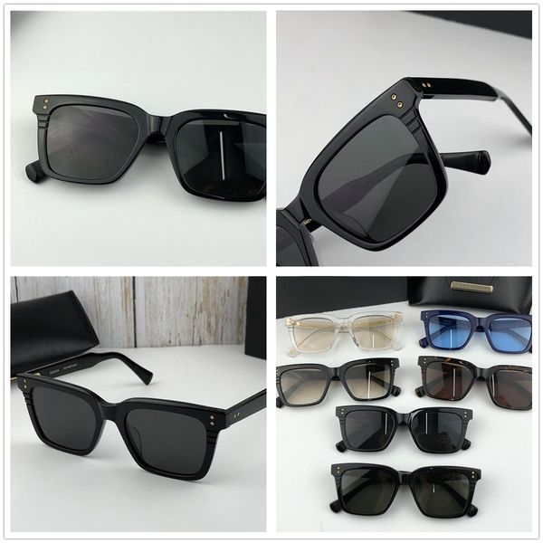 vintage mens luxury designer sunglasses famous brand eyewear square classic shades driving eyewear anti refelction uv400 sequoia, White;black
vintage mens luxury designer sunglasses famous brand eyewear square classic shades driving eyewear anti refelction uv400 sequoia, White;black