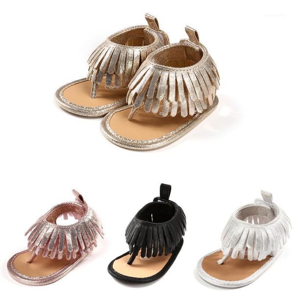 first walkers romirus summer fashion tassel baby moccasins infant toddler shoes walkers1
first walkers romirus summer fashion tassel baby moccasins infant toddler shoes walkers1