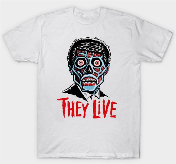 they live t shirt 1980's film movie funny design tee shirt sport hooded sweatshirt hoodie
they live t shirt 1980's film movie funny design tee shirt sport hooded sweatshirt hoodie