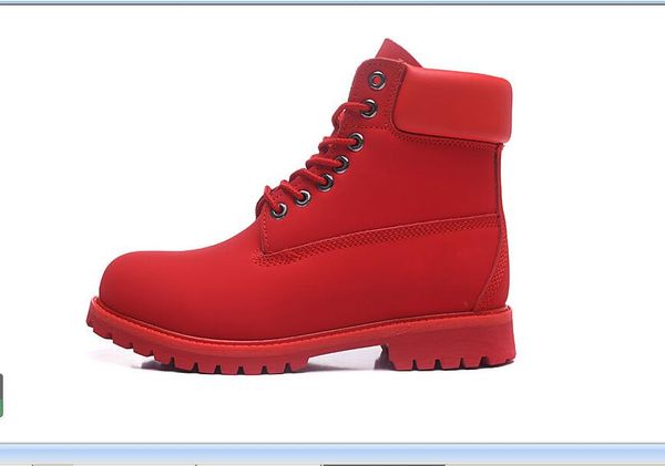 2020 new classical red women men for lovers comfortable racing shoes work hiking winter shoes size 36-45
2020 new classical red women men for lovers comfortable racing shoes work hiking winter shoes size 36-45