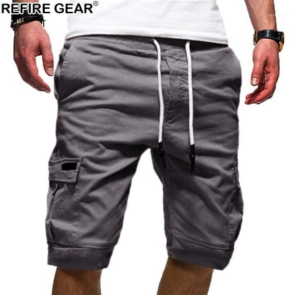outdoor shorts refire gear summer camping men cotton elastic breathable comfortable hiking hunting sport male1, Brown;gray 
outdoor shorts refire gear summer camping men cotton elastic breathable comfortable hiking hunting sport male1, Brown;gray