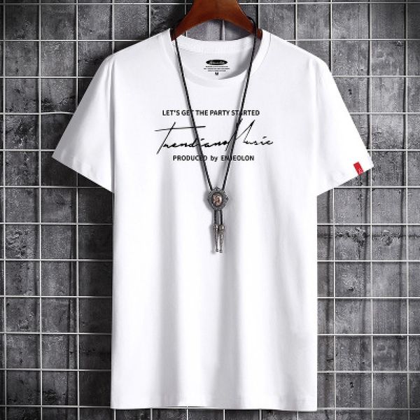 2020 t shirt fitness white o neck man t-shirt for male tshirts s-5xl men clothing t-shirts mens, White;black
2020 t shirt fitness white o neck man t-shirt for male tshirts s-5xl men clothing t-shirts mens, White;black