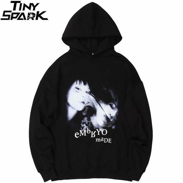 men's and women's hooded sweatshirts, lettered casual cotton sweaters, hip hop style, harajuku, autumn, 2021, Black
men's and women's hooded sweatshirts, lettered casual cotton sweaters, hip hop style, harajuku, autumn, 2021, Black