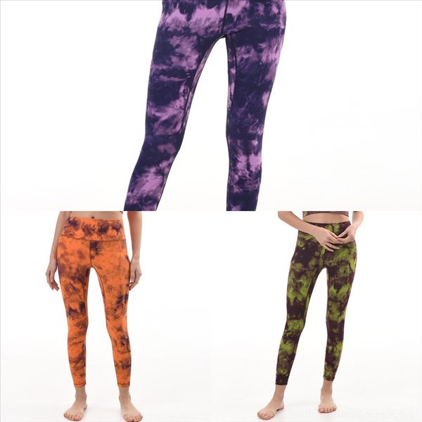 pv8m women tummy control print pant leggings sport fitness yoga pants female letter yoga sweatpants stretchy gym leggings graffiti
pv8m women tummy control print pant leggings sport fitness yoga pants female letter yoga sweatpants stretchy gym leggings graffiti