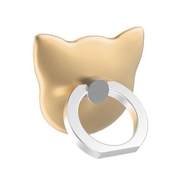 finger ring mobile phone smartphone stand holder for iphone x 8 7 6 6s plus 5s smart phone ipad mp3 car mount sqcfnp bdefashion 
finger ring mobile phone smartphone stand holder for iphone x 8 7 6 6s plus 5s smart phone ipad mp3 car mount sqcfnp bdefashion