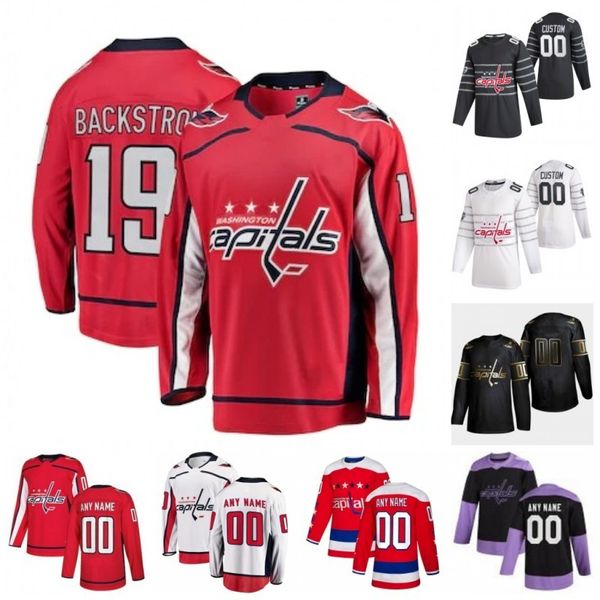 custom washington capitals devante smith-pelly nicklas backstrom jakub vrana lars eller carl hagelin 2020 hockey jersey women stitched, Black;red
custom washington capitals devante smith-pelly nicklas backstrom jakub vrana lars eller carl hagelin 2020 hockey jersey women stitched, Black;red