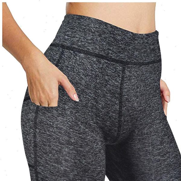 summer women shorts high waist seamless hip up tight elastic sport shorts push up running fitness gym clothes 2020 hot, White;black
summer women shorts high waist seamless hip up tight elastic sport shorts push up running fitness gym clothes 2020 hot, White;black