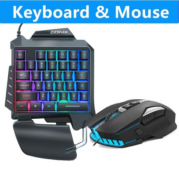 gaming mouse+35 keys game membrane keyboard combos usb wired led backlit for professional gamer cs
gaming mouse+35 keys game membrane keyboard combos usb wired led backlit for professional gamer cs