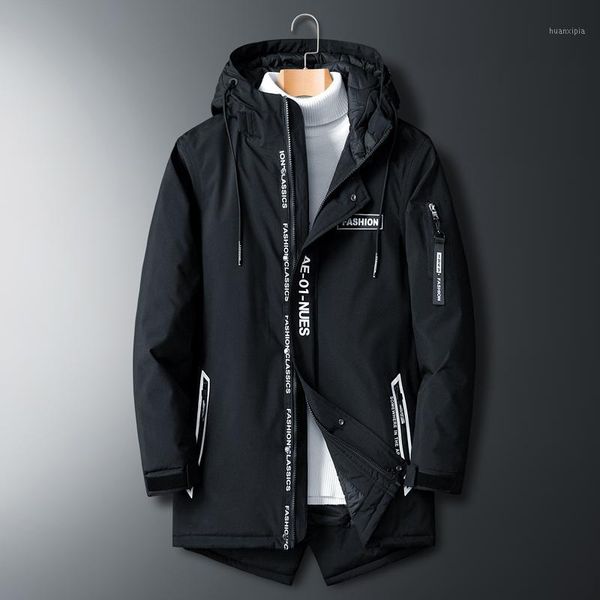winter loose paraks men large size 8xl long cotton liner jacket men thicken warm fashion casual hooded paraks coats1, Black
winter loose paraks men large size 8xl long cotton liner jacket men thicken warm fashion casual hooded paraks coats1, Black