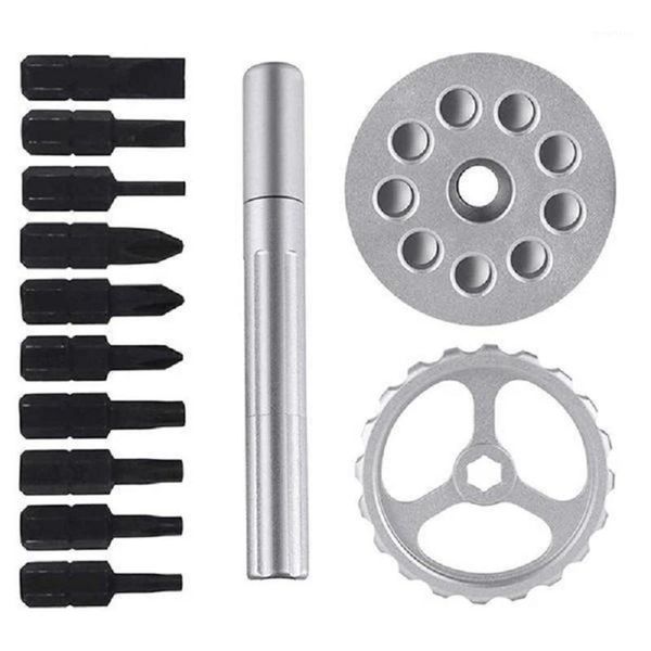 mini screwdriver set, screw driver spinner drive screwdriver bit set, tips repair tools /1
mini screwdriver set, screw driver spinner drive screwdriver bit set, tips repair tools /1