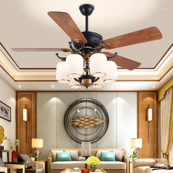 electric fans american industrial wind remote control living room bedroom home e27 fan hanging lamp glass led ceiling light1
electric fans american industrial wind remote control living room bedroom home e27 fan hanging lamp glass led ceiling light1