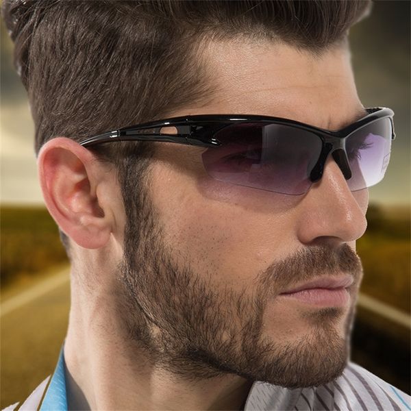 riding explosion glasses proof 3105 battery outdoor car bicycle motorcycle sunglasses men's gift, White;black
riding explosion glasses proof 3105 battery outdoor car bicycle motorcycle sunglasses men's gift, White;black