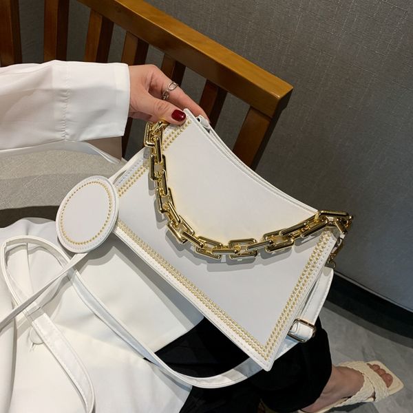 summer 2020 new trendy hipster pearl embroidered small ck french underarm shoulder embroidered shoulder bag messenger bag for women wks0z wk
summer 2020 new trendy hipster pearl embroidered small ck french underarm shoulder embroidered shoulder bag messenger bag for women wks0z wk