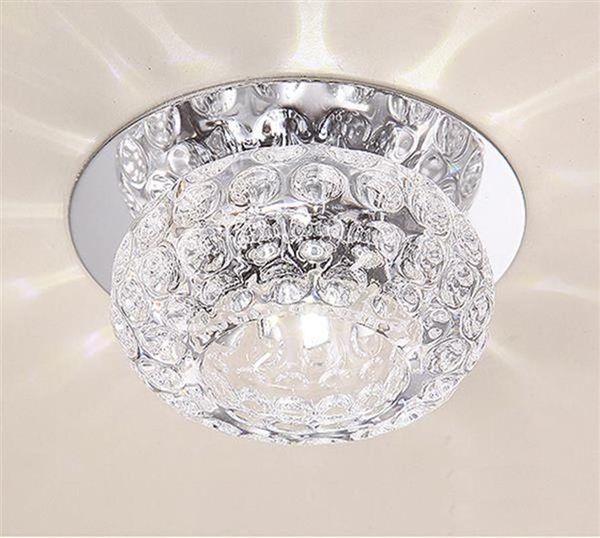 us stock modern chandelier mini crystal ceiling light elegant flush mount light fixtures for bedroom living room hallway 5w cool white
us stock modern chandelier mini crystal ceiling light elegant flush mount light fixtures for bedroom living room hallway 5w cool white