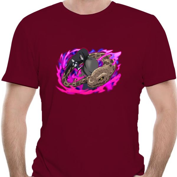 orochimaru awesome design anime naruto tee shirt for male vintage style t shirt bonadiao tee shirt 8624a sport hooded sweatshirt hoodie
orochimaru awesome design anime naruto tee shirt for male vintage style t shirt bonadiao tee shirt 8624a sport hooded sweatshirt hoodie