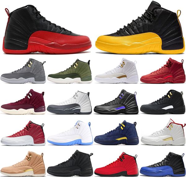 new jumpman высокий женский 12 мужские баскетбольные ботинки утепленные flu game университет gold мастер мичигане 12s тренеров кроссовки eur
new jumpman высокий женский 12 мужские баскетбольные ботинки утепленные flu game университет gold мастер мичигане 12s тренеров кроссовки eur
