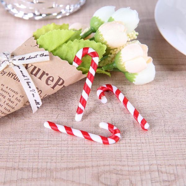 decoration 50pcs festival candy christmas crutch decor ornament xmas gift tree hanging pendant natal
decoration 50pcs festival candy christmas crutch decor ornament xmas gift tree hanging pendant natal