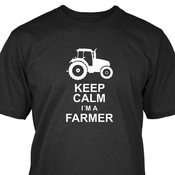 горячие продажи летом стиль бесплатная доставка 2019 new keep calm i м фермером майка спортивная с капюшоном hoodie
горячие продажи летом стиль бесплатная доставка 2019 new keep calm i м фермером майка спортивная с капюшоном hoodie