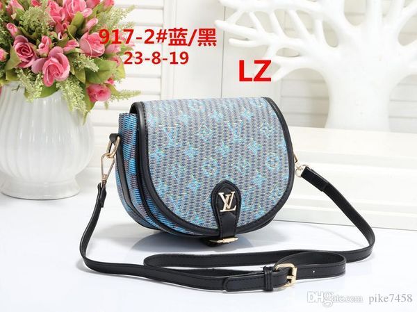 designers pochette bags crossbody handbags tote bag 04410523fg purse designer hanbags bags backpack fashion luxurys metis bag hand lxmwo
designers pochette bags crossbody handbags tote bag 04410523fg purse designer hanbags bags backpack fashion luxurys metis bag hand lxmwo