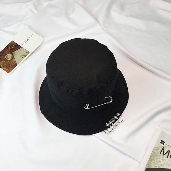 2018 горячие женщины кольца ковш шляпы мужские hip hop ковш шапки fisherman hat gorro pescador бесплатная доставка yxliyc xjfshop, Black;white
2018 горячие женщины кольца ковш шляпы мужские hip hop ковш шапки fisherman hat gorro pescador бесплатная доставка yxliyc xjfshop, Black;white
