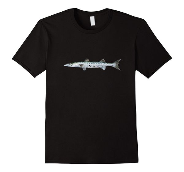barracuda fish t shirts style vintage tees short sleeve funny tee men t shirt sale % tee sport hooded sweatshirt hoodie
barracuda fish t shirts style vintage tees short sleeve funny tee men t shirt sale % tee sport hooded sweatshirt hoodie