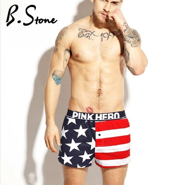 4 pcs pink heroe boxers printed cotton loose pants boxer underwear shorts men cuecas lj200922, Black;white
4 pcs pink heroe boxers printed cotton loose pants boxer underwear shorts men cuecas lj200922, Black;white