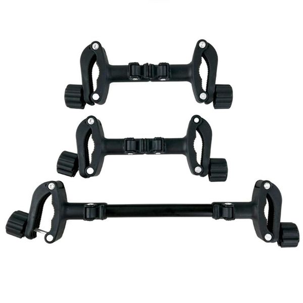 stroller parts & accessories 3pcs durable plastic connector joint linker twin baby adapter pushchair #30
stroller parts & accessories 3pcs durable plastic connector joint linker twin baby adapter pushchair #30