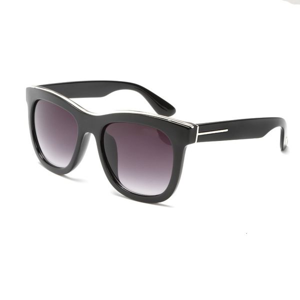 catr tf big rectangle sunglasses men women 2020 uv400 brand designer cool driving glasses oversized oculos de sol masculina, White;black
catr tf big rectangle sunglasses men women 2020 uv400 brand designer cool driving glasses oversized oculos de sol masculina, White;black