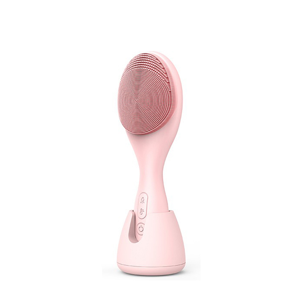 konka silicone sonic electric face ceanning facial skin deep washing skin care tool brush ipx6 waterproof ing
konka silicone sonic electric face ceanning facial skin deep washing skin care tool brush ipx6 waterproof ing