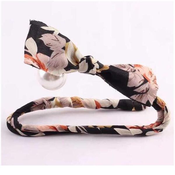 woman donuts bud head band ball french twist magic diy tool hair bun maker sweet dish made hair band hair acc qylsfs
woman donuts bud head band ball french twist magic diy tool hair bun maker sweet dish made hair band hair acc qylsfs