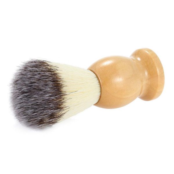hair removal beard brush wood handle men facial beard brush beard cleaner safe razor brush hair jllacj, Silver
hair removal beard brush wood handle men facial beard brush beard cleaner safe razor brush hair jllacj, Silver
