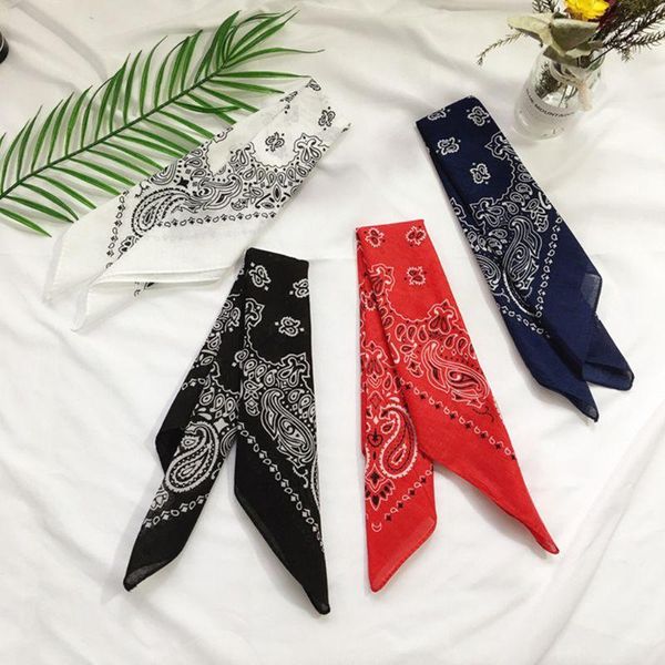 ethnic symmetrical sunflower print cotton pocket square scarf headband bandana hip-hop sport cycling wristband neck tie, Blue;gray
ethnic symmetrical sunflower print cotton pocket square scarf headband bandana hip-hop sport cycling wristband neck tie, Blue;gray
