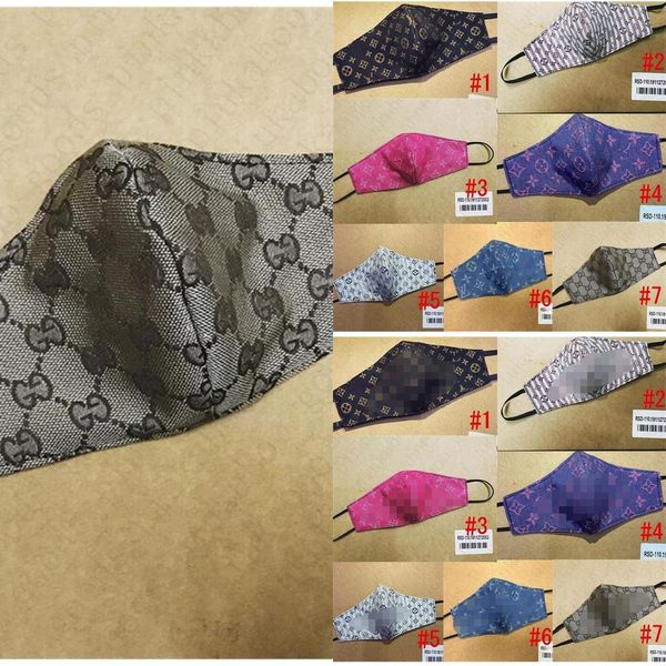 7 washable style popular breathable face printed factorytjnzletter mask print reusable sunproof anti-dust mouth-muffle c
7 washable style popular breathable face printed factorytjnzletter mask print reusable sunproof anti-dust mouth-muffle c