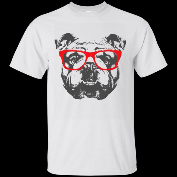 mens english bulldog red glasses nice t shirt size m 3xl sport hooded sweatshirt hoodie
mens english bulldog red glasses nice t shirt size m 3xl sport hooded sweatshirt hoodie