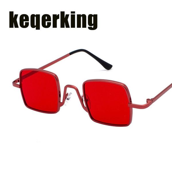 sunglasses arrival vintage polarized women driving square retro eye glasses uv400 fishing accessories for men, White;black
sunglasses arrival vintage polarized women driving square retro eye glasses uv400 fishing accessories for men, White;black