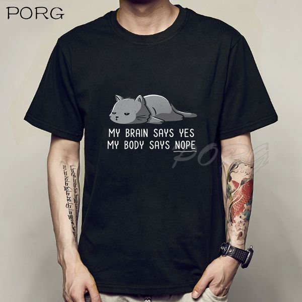 my body говорит nope tshirt негабаритные смешные harajuku печатных kawaii мужские punk o шея повседневная одежда спортивная толстовка с капю
my body говорит nope tshirt негабаритные смешные harajuku печатных kawaii мужские punk o шея повседневная одежда спортивная толстовка с капю